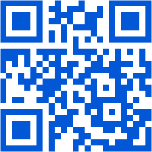 QR WhatsApp